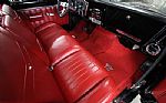 1967 C10 Thumbnail 24