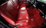 1967 C10 Thumbnail 28
