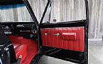 1967 C10 Thumbnail 31