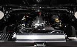 1967 C10 Thumbnail 38