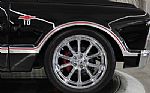 1967 C10 Thumbnail 44