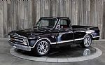 1967 C10 Thumbnail 46