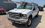 2004 F-250 Thumbnail 1
