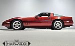 1987 Corvette Thumbnail 3