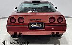 1987 Corvette Thumbnail 5