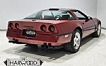 1987 Corvette Thumbnail 6