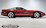 1987 Corvette Thumbnail 7