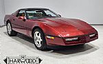 1987 Corvette Thumbnail 8