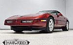 1987 Corvette Thumbnail 10