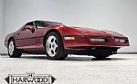 1987 Corvette Thumbnail 11