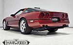 1987 Corvette Thumbnail 13
