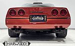 1987 Corvette Thumbnail 15