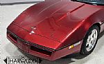 1987 Corvette Thumbnail 16