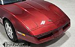 1987 Corvette Thumbnail 17