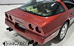 1987 Corvette Thumbnail 18