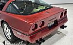 1987 Corvette Thumbnail 19