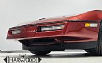 1987 Corvette Thumbnail 20