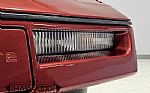 1987 Corvette Thumbnail 24