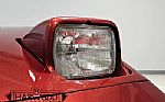 1987 Corvette Thumbnail 25
