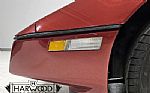 1987 Corvette Thumbnail 26