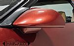 1987 Corvette Thumbnail 29