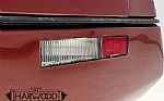 1987 Corvette Thumbnail 35