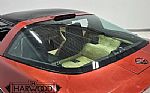 1987 Corvette Thumbnail 34