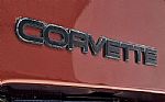 1987 Corvette Thumbnail 37