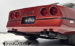 1987 Corvette Thumbnail 39