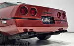 1987 Corvette Thumbnail 40
