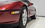 1987 Corvette Thumbnail 41