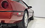 1987 Corvette Thumbnail 42
