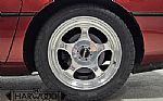 1987 Corvette Thumbnail 44