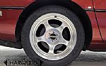 1987 Corvette Thumbnail 45
