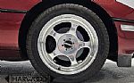 1987 Corvette Thumbnail 46