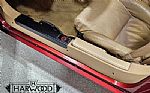 1987 Corvette Thumbnail 48