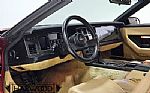 1987 Corvette Thumbnail 51