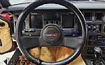 1987 Corvette Thumbnail 52