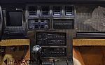 1987 Corvette Thumbnail 55