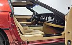 1987 Corvette Thumbnail 61