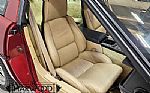 1987 Corvette Thumbnail 62