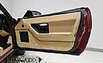 1987 Corvette Thumbnail 64