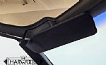 1987 Corvette Thumbnail 65