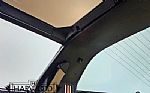 1987 Corvette Thumbnail 67
