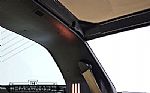 1987 Corvette Thumbnail 68