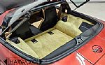 1987 Corvette Thumbnail 71