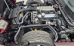 1987 Corvette Thumbnail 79