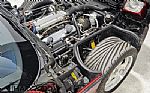 1987 Corvette Thumbnail 81
