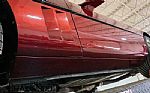 1987 Corvette Thumbnail 83