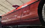 1987 Corvette Thumbnail 85